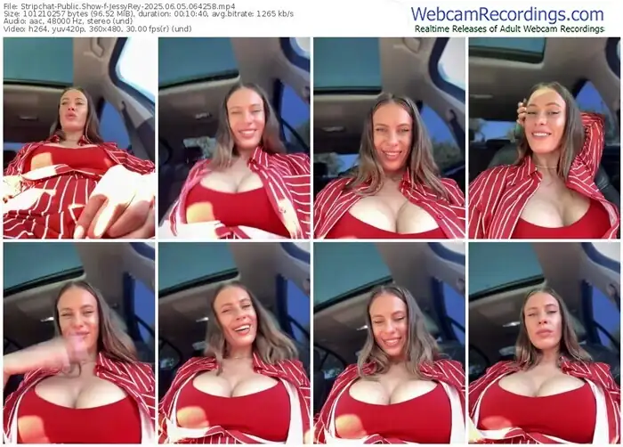 2025/06/05/stripchat-jessyrey-06-42-58