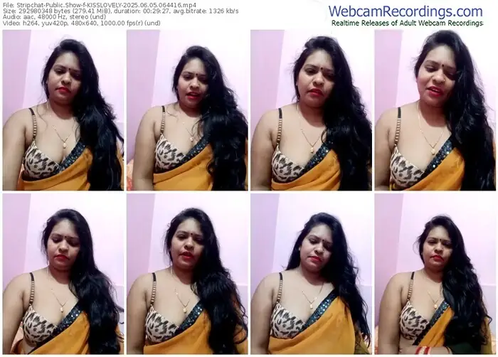 2025/06/05/stripchat-kisslovely-06-44-16