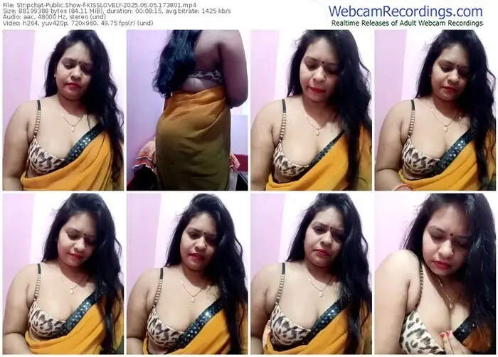 2025/06/05/stripchat-kisslovely-17-38-01