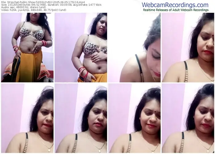 2025/06/05/stripchat-kisslovely-17-51-16