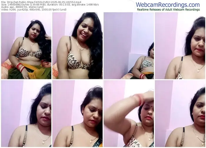 2025/06/05/stripchat-kisslovely-18-15-52