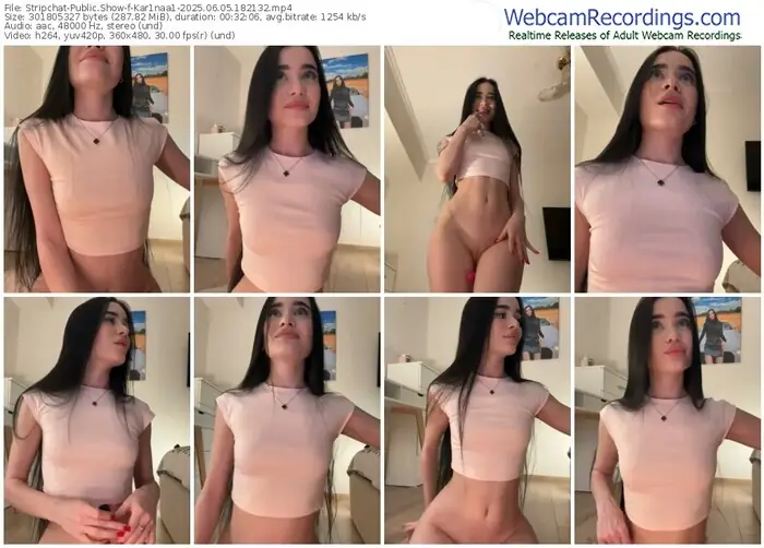 2025/06/05/stripchat-kar1naa1-18-21-32
