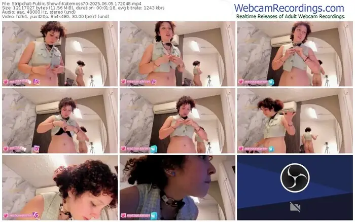 2025/06/05/stripchat-katemoss70-17-20-48