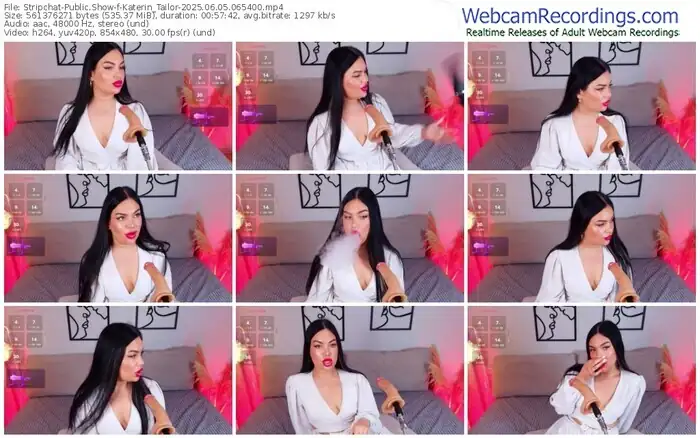 2025/06/05/stripchat-katerin_tailor-06-54-00