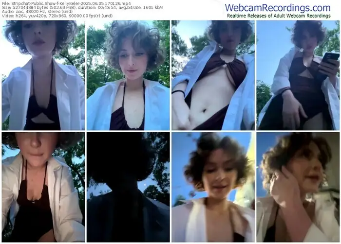 2025/06/05/stripchat-kellykeler-17-01-26