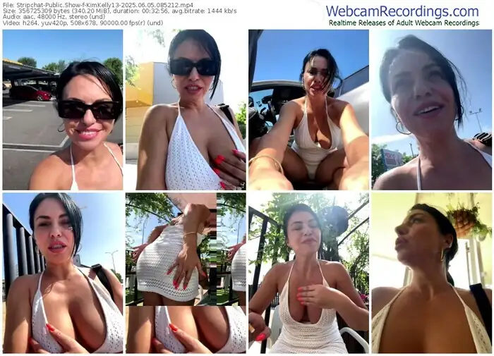 2025/06/05/stripchat-kimkelly13-08-52-12