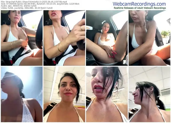 2025/06/05/stripchat-kimkelly13-10-37-08