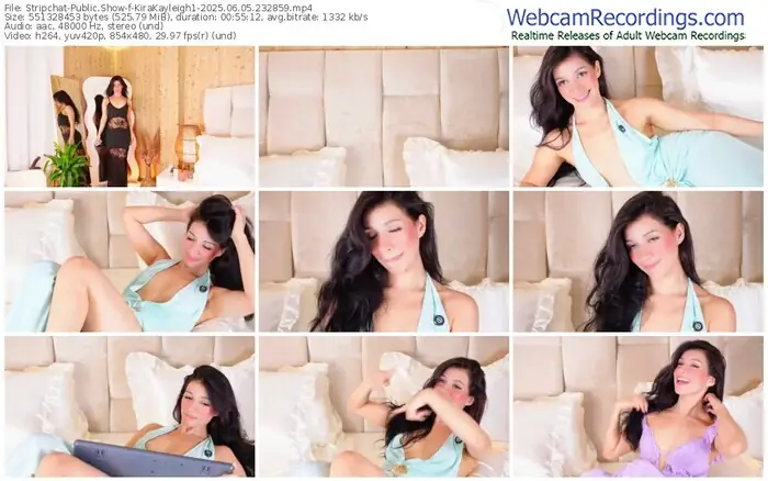2025/06/05/stripchat-kirakayleigh1-23-28-59