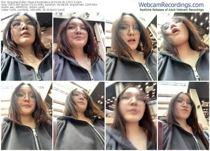 2025/06/05/stripchat-kissmeeva-13-51-13