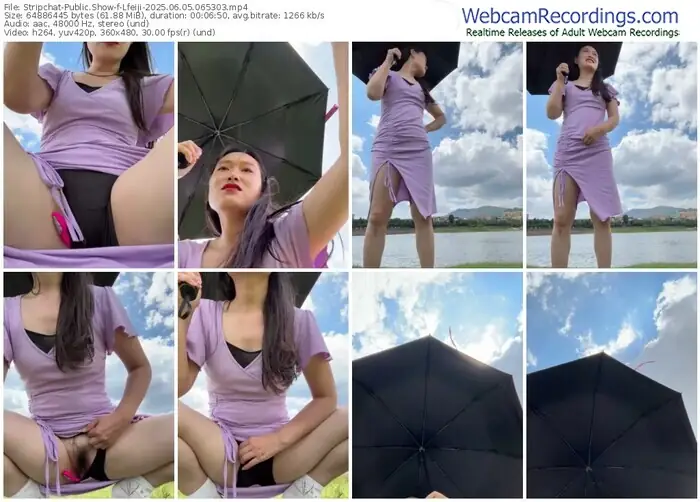 2025/06/05/stripchat-lfeiji-06-53-03