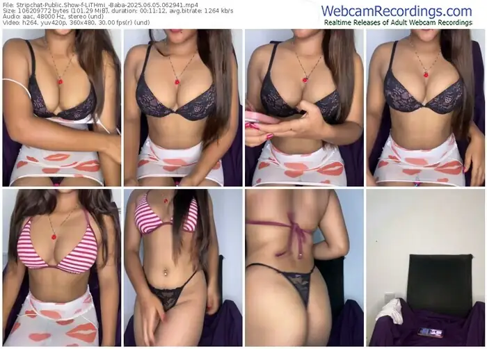2025/06/05/stripchat-lithmi_-baba-06-29-41