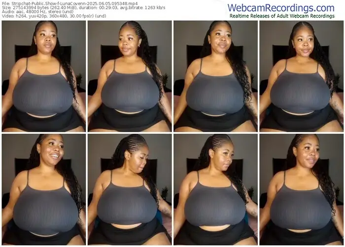 2025/06/05/stripchat-lunacovenn-09-53-48