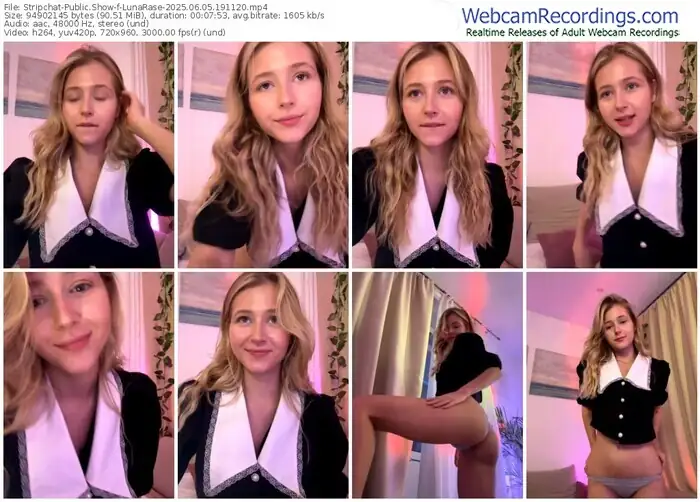2025/06/05/stripchat-lunarase-19-11-20