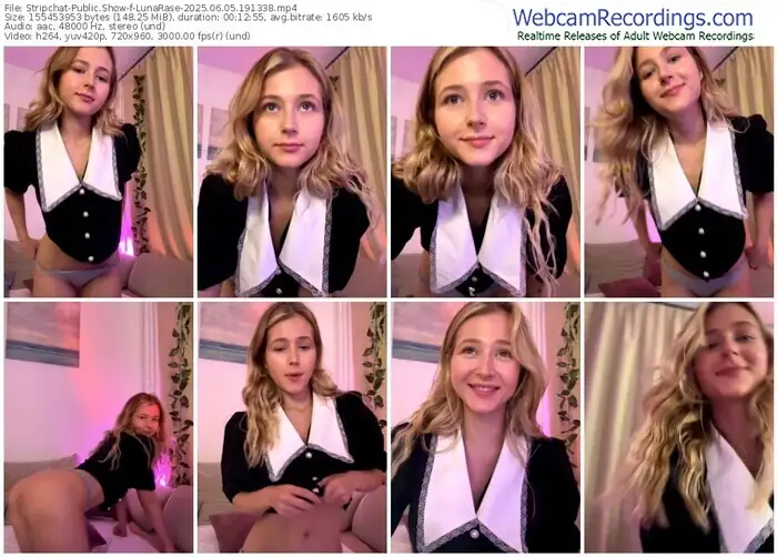2025/06/05/stripchat-lunarase-19-13-38