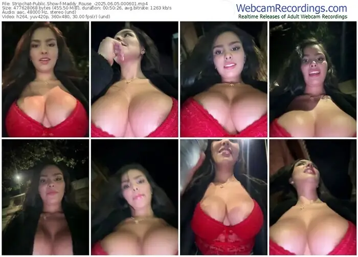 2025/06/05/stripchat-maddy_rouse_-00-06-01