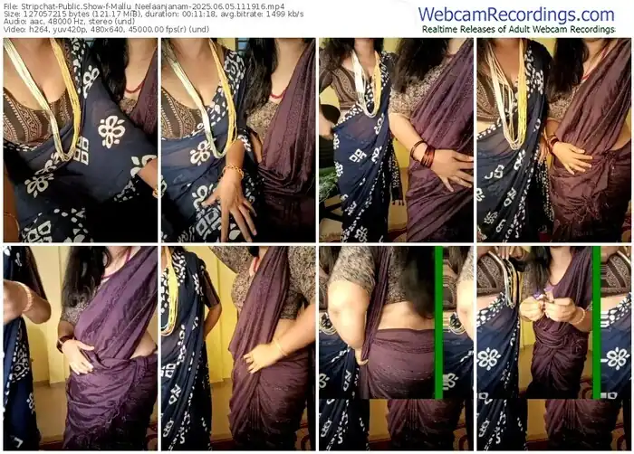 2025/06/05/stripchat-mallu_neelaanjanam-11-19-16