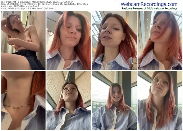 2025/06/05/stripchat-maryhiggins-10-16-05