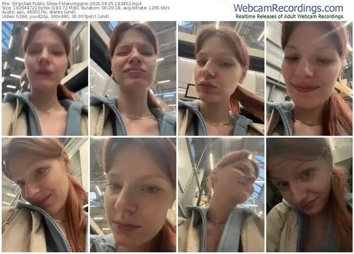 2025/06/05/stripchat-maryhiggins-18-34-52