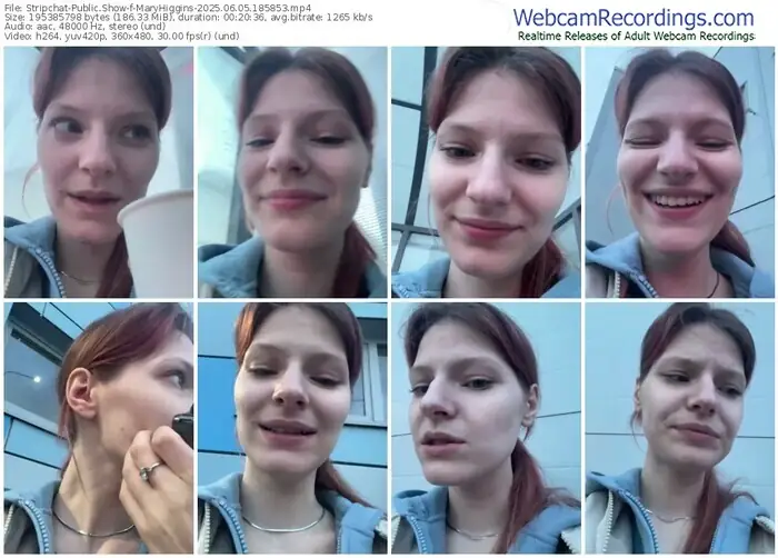 2025/06/05/stripchat-maryhiggins-18-58-53