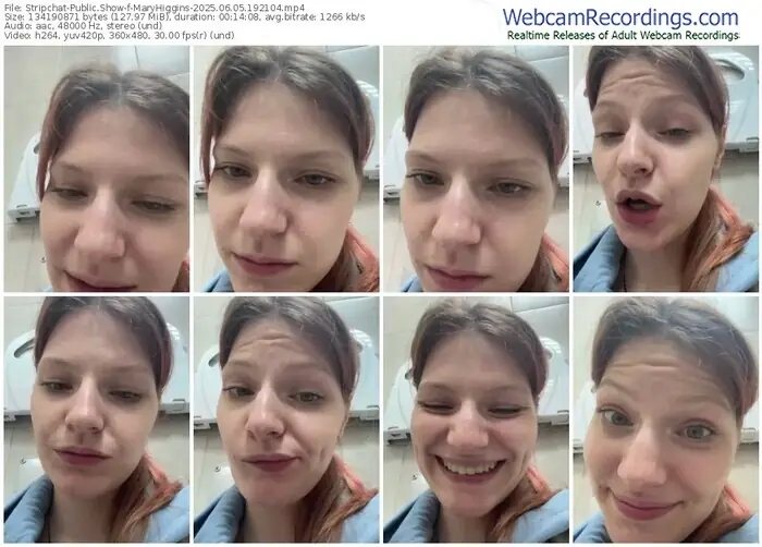 2025/06/05/stripchat-maryhiggins-19-21-04