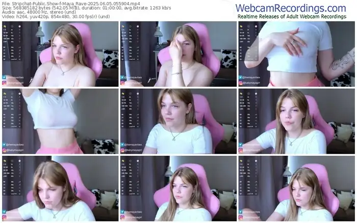 2025/06/05/stripchat-maya_rave-05-59-04