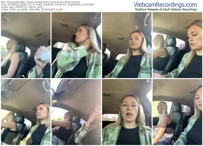 2025/06/05/stripchat-merlindave-00-45-18