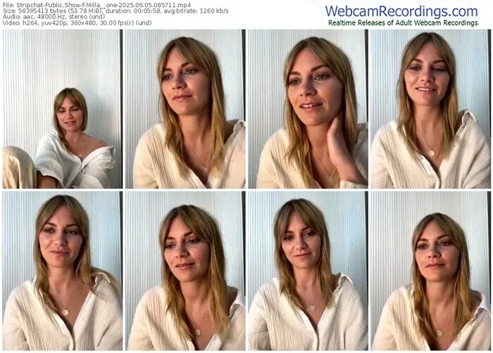 2025/06/05/stripchat-milla__one-08-57-11