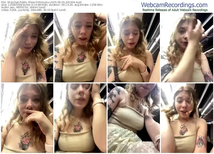 2025/06/05/stripchat-mimiumu-20-19-04