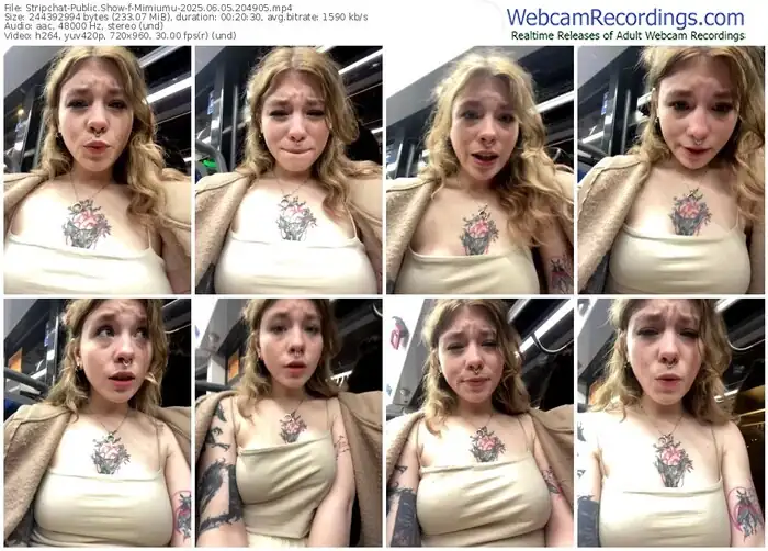 2025/06/05/stripchat-mimiumu-20-49-05