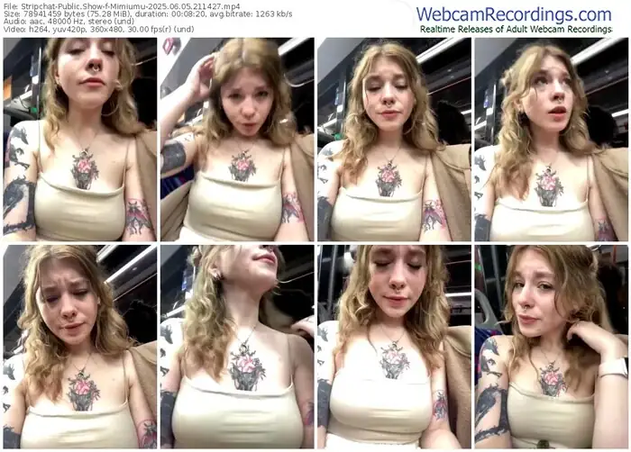 2025/06/05/stripchat-mimiumu-21-14-27