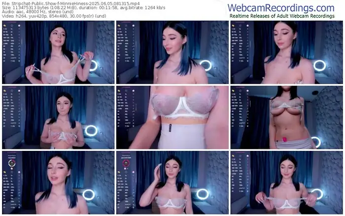 2025/06/05/stripchat-minniehiness-08-13-15