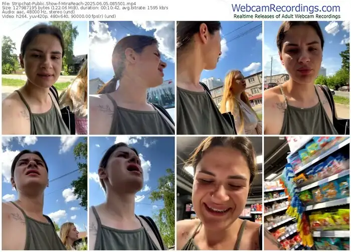 2025/06/05/stripchat-mirareach-08-55-01
