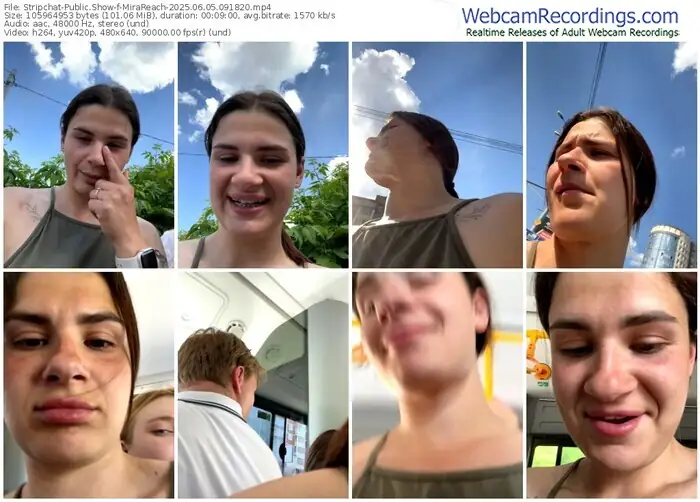 2025/06/05/stripchat-mirareach-09-18-20
