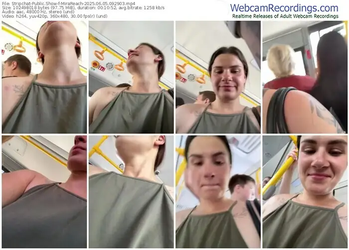 2025/06/05/stripchat-mirareach-09-29-03