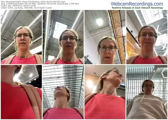2025/06/05/stripchat-mollystory-09-52-36