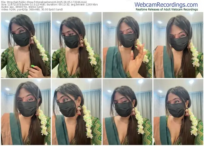 2025/06/05/stripchat-monalisadono18-17-22-46