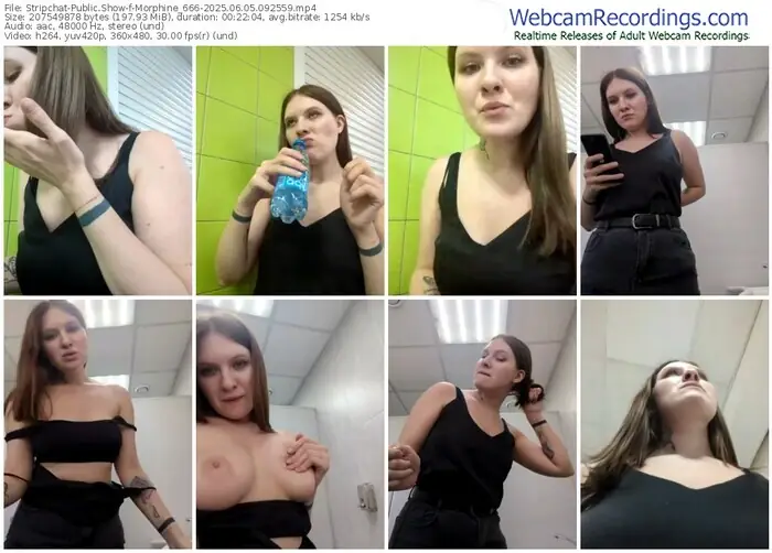 2025/06/05/stripchat-morphine_666-09-25-59