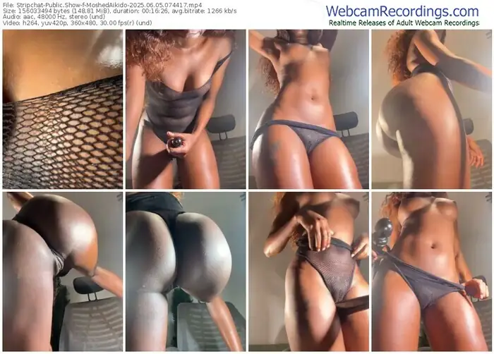 2025/06/05/stripchat-moshedaikido-07-44-17