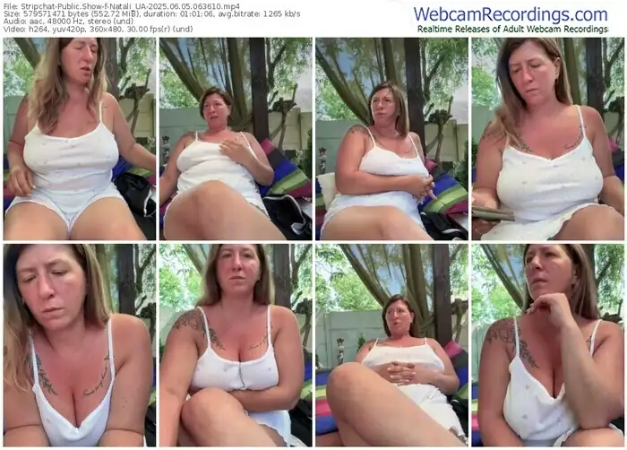2025/06/05/stripchat-natali_ua-06-36-10