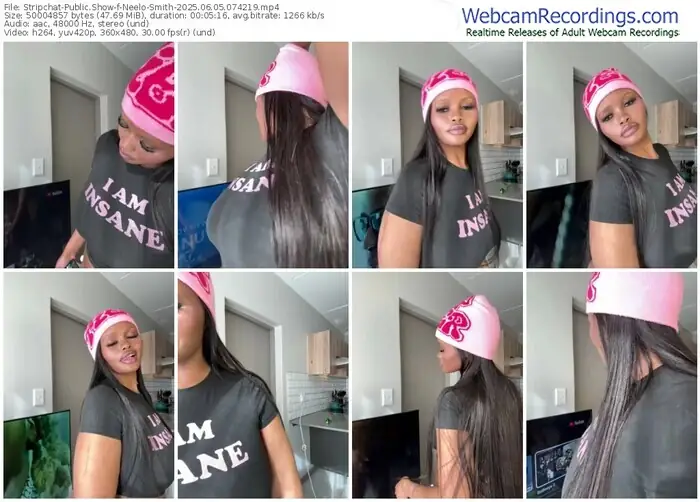 2025/06/05/stripchat-neelo-smith-07-42-19