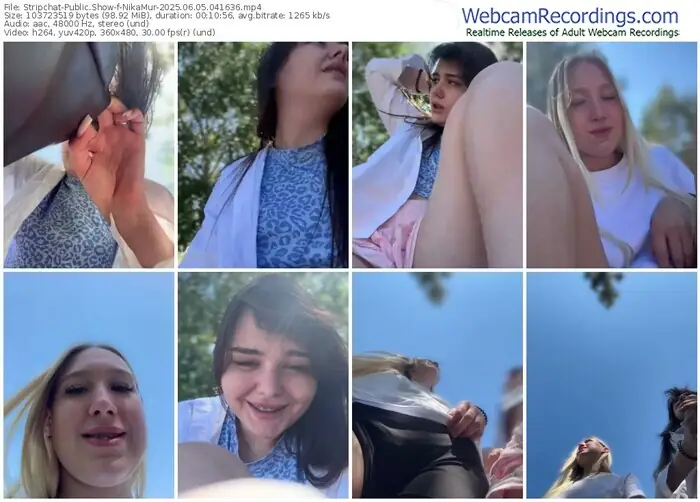 2025/06/05/stripchat-nikamur-04-16-36