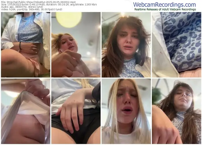 2025/06/05/stripchat-nikamur-06-00-02