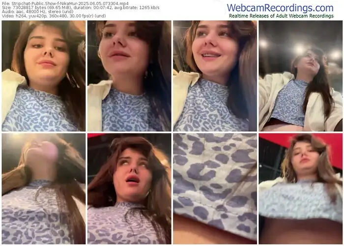 2025/06/05/stripchat-nikamur-07-33-04