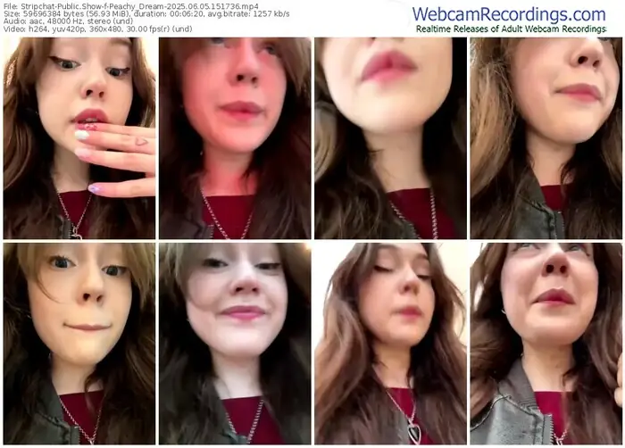 2025/06/05/stripchat-peachy_dream-15-17-36