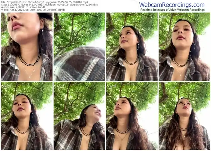 2025/06/05/stripchat-popyriskygame-08-18-16