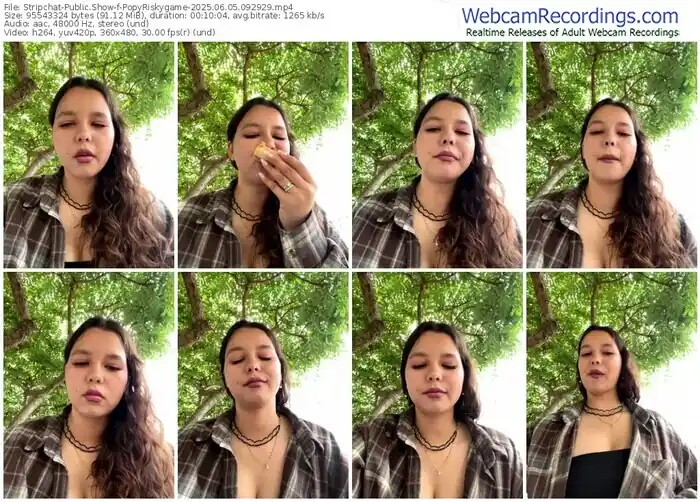 2025/06/05/stripchat-popyriskygame-09-29-29