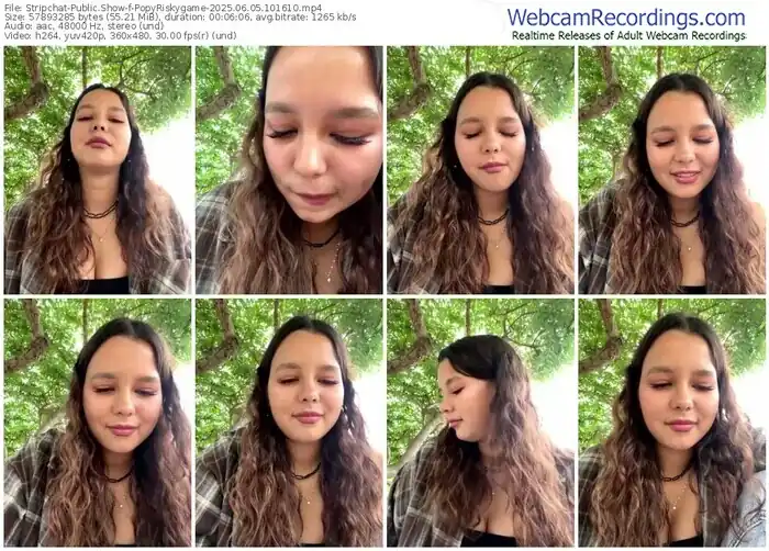 2025/06/05/stripchat-popyriskygame-10-16-10
