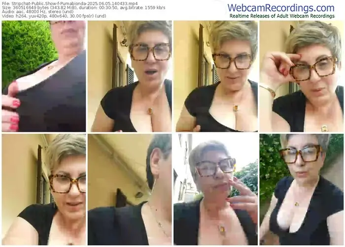 2025/06/05/stripchat-pumabionda-14-04-33