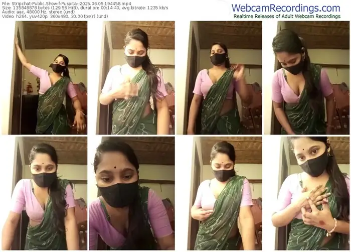 2025/06/05/stripchat-puspita--19-44-58