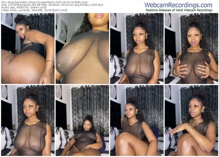 2025/06/05/stripchat-queentee23-01-08-45